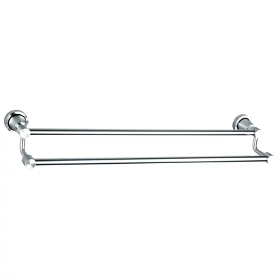 Accesorii baie