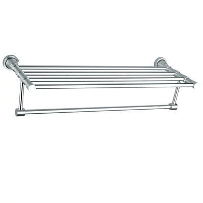 Accesorii baie Accesorii baie