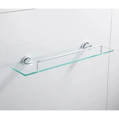 Accesorii baie