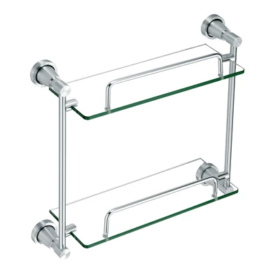 Accesorii baie