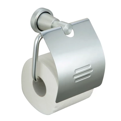 Accesorii baie Accesorii baie