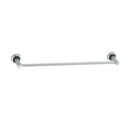 Accesorii baie