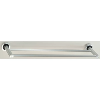 Accesorii baie Accesorii baie