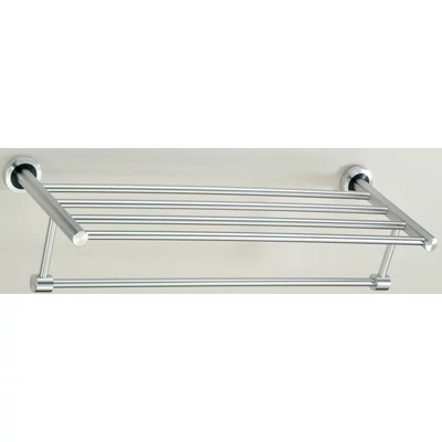 Accesorii baie