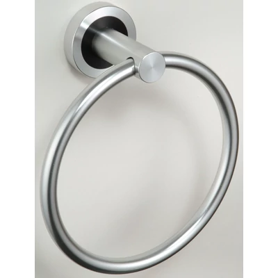 Accesorii baie Accesorii baie