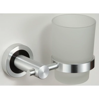 Accesorii baie