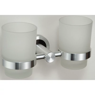 Accesorii baie