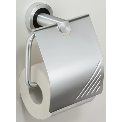 Accesorii baie