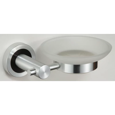 Accesorii baie Accesorii baie