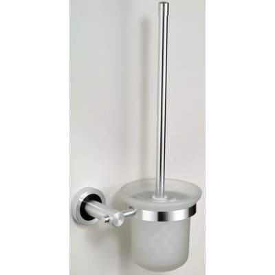 Accesorii baie Accesorii baie