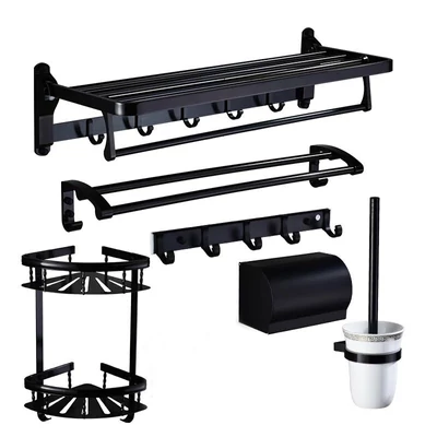 Accesorii baie Accesorii baie