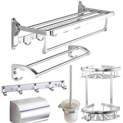 Accesorii baie Accesorii baie