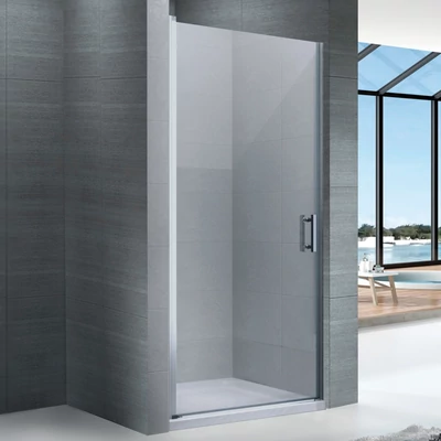 MADEIRA 80 Ușă de duș, 190/195cm, 6mm