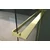 Rochelle Gold Suport pentru prosop și săpun 80 cm