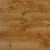W-STEP || pardoseală laminată, imitatie stejar deschis, 1220x200x8 mm, AC4