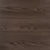 W-STEP pardoseală laminată, imitatie stejar închis, 1220x200x8 mm, AC4