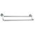 Accesorii baie