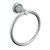 Accesorii baie