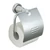 Accesorii baie