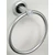 Accesorii baie