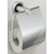 Accesorii baie