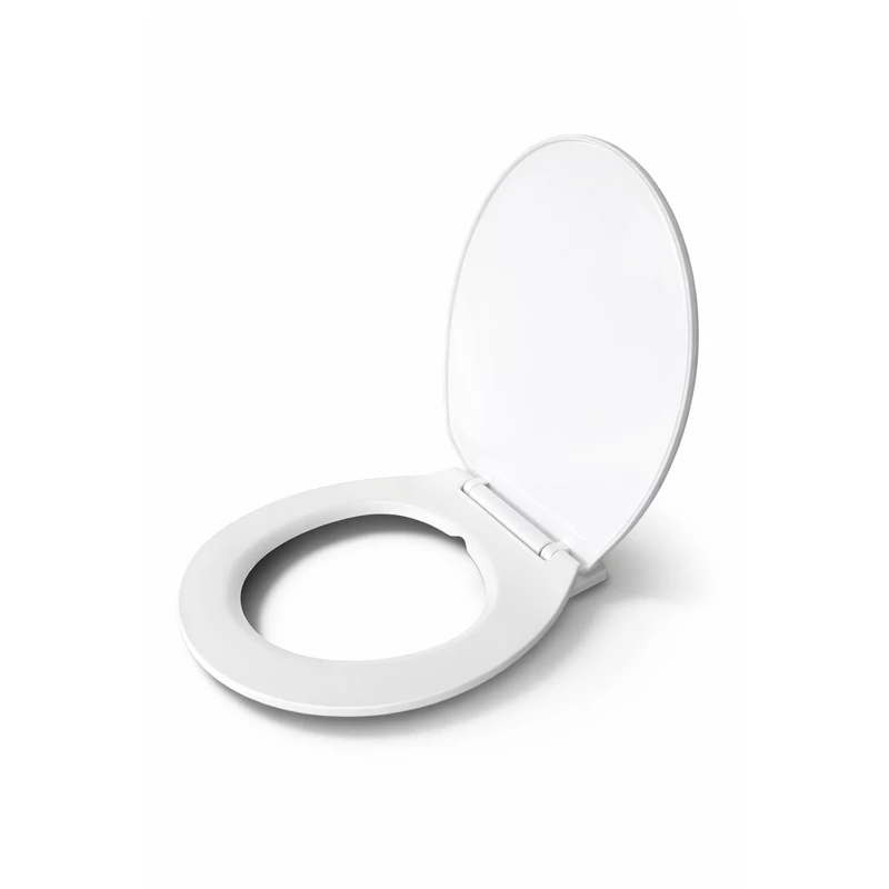 Accesorii pentru toaletă