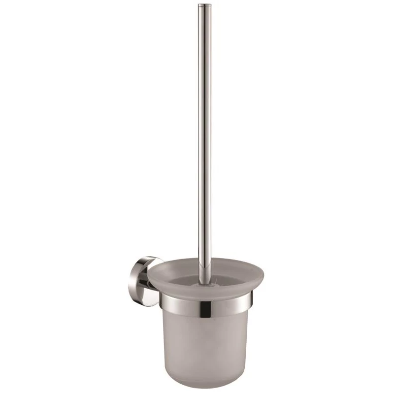 suport perie de toaletă