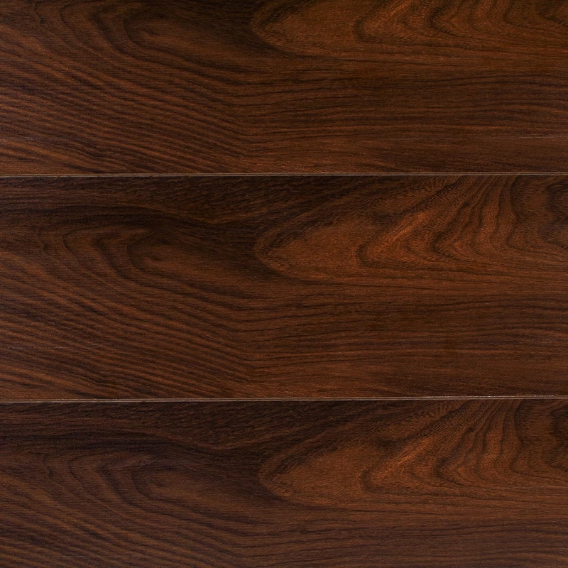 W-STEP || pardoseală laminată, imitatie stejar desenat, 1220x200x8 mm, AC4