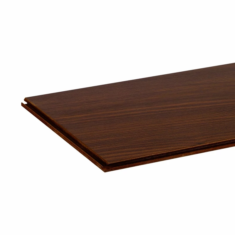 W-STEP pardoseală laminată, imitatie stejar desenat, 1220x200x8 mm, AC4