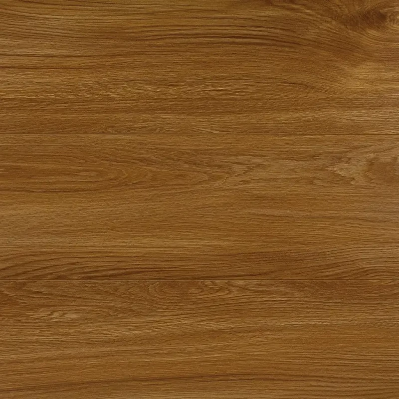 W-STEP || pardoseală laminată, imitatie frasin, 1220x200x8 mm, AC4