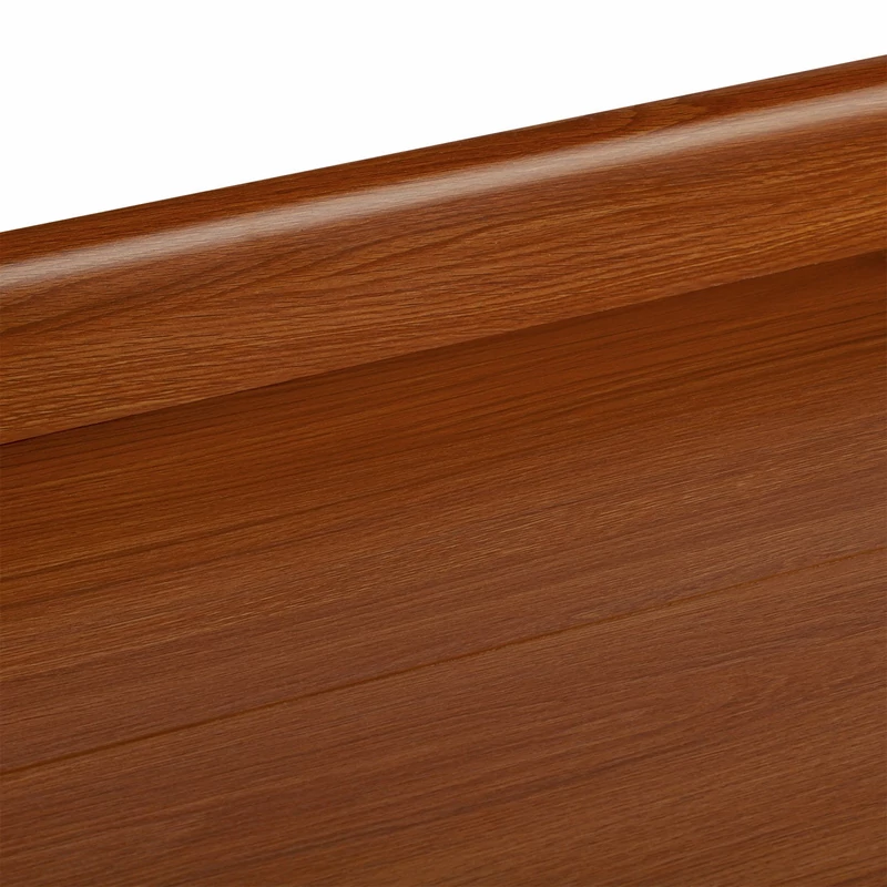 W-STEP pardoseală laminată, imitatie frasin, 1220x200x8 mm, AC4