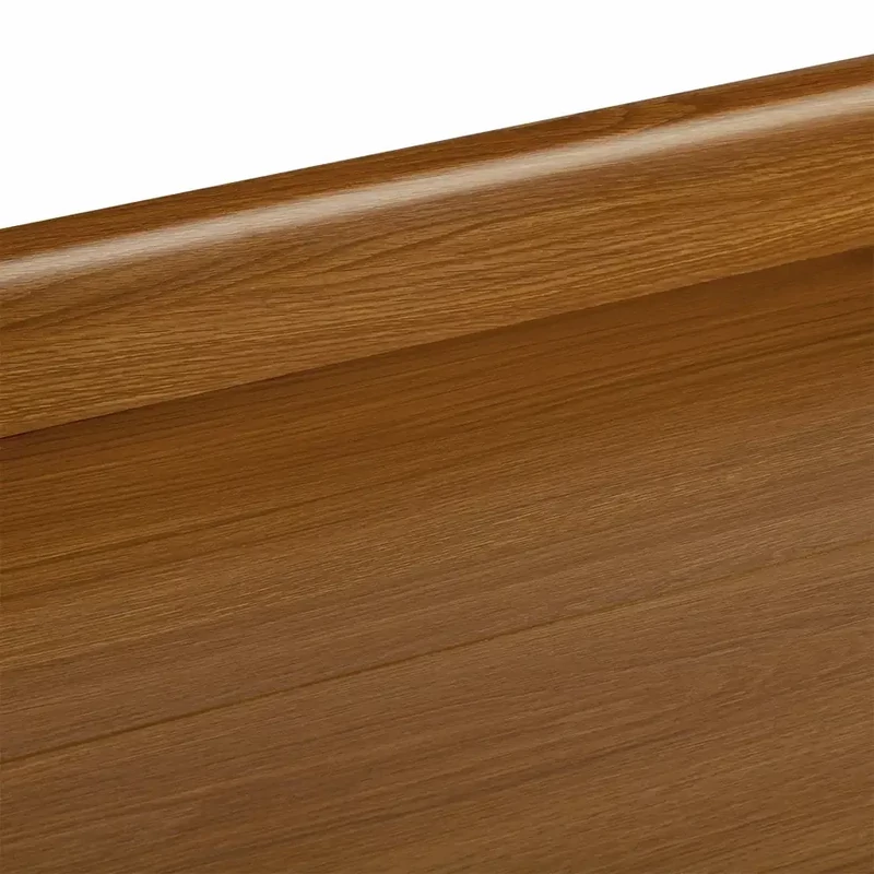 W-STEP || pardoseală laminată, imitatie frasin, 1220x200x8 mm, AC4