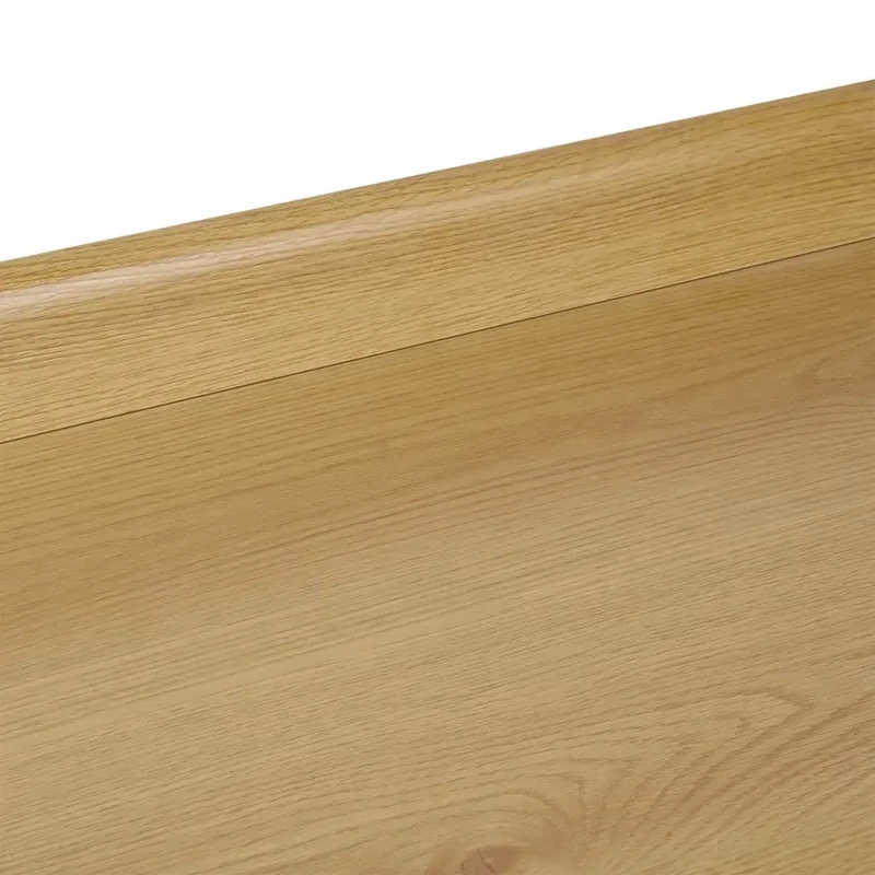W-STEP || pardoseală laminată, imitatie stejar, 1220x200x8 mm, AC4