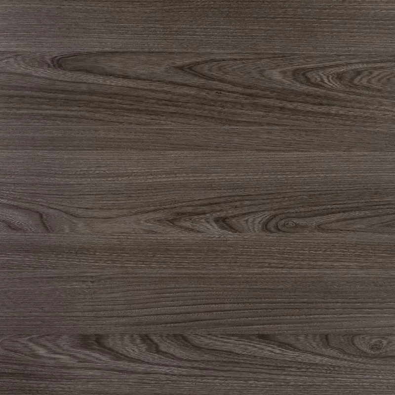 W-STEP || pardoseală laminată, imitatie stejar gri, 1220x200x8 mm, AC4