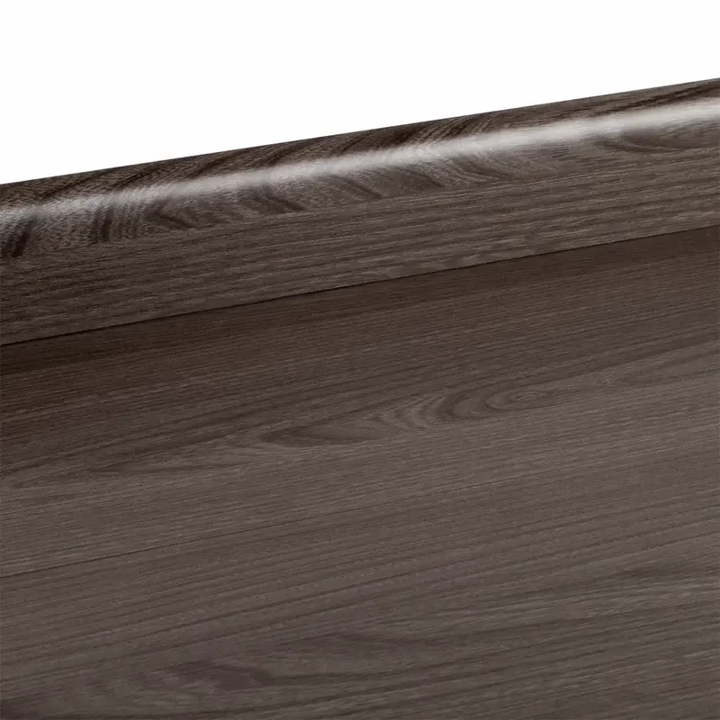 W-STEP || pardoseală laminată, imitatie stejar gri, 1220x200x8 mm, AC4