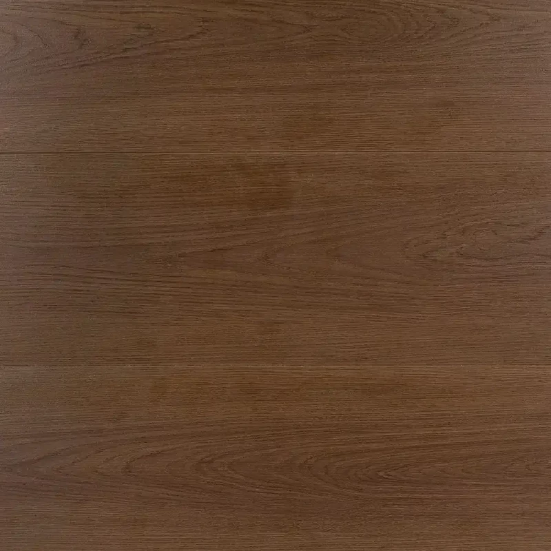 W-STEP || pardoseală laminată, imitatie stejar închis, 1220x200x8 mm, AC4