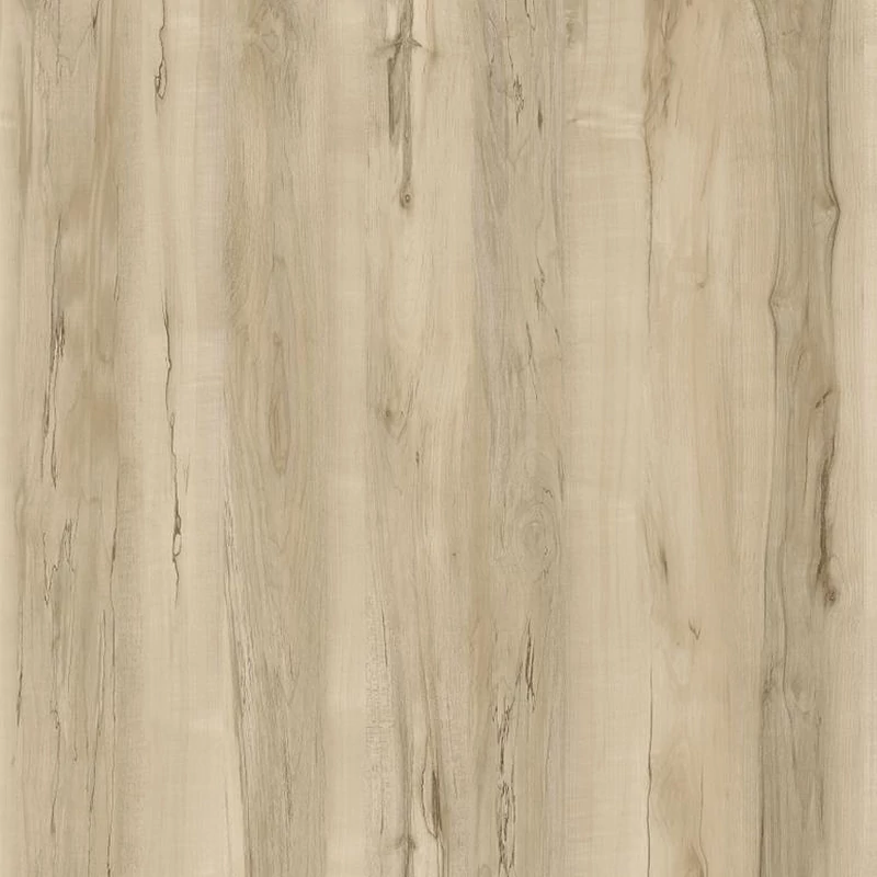 W-STEP || pardoseală vinilică SPC, imitatie arțar, 1220x183x5 mm