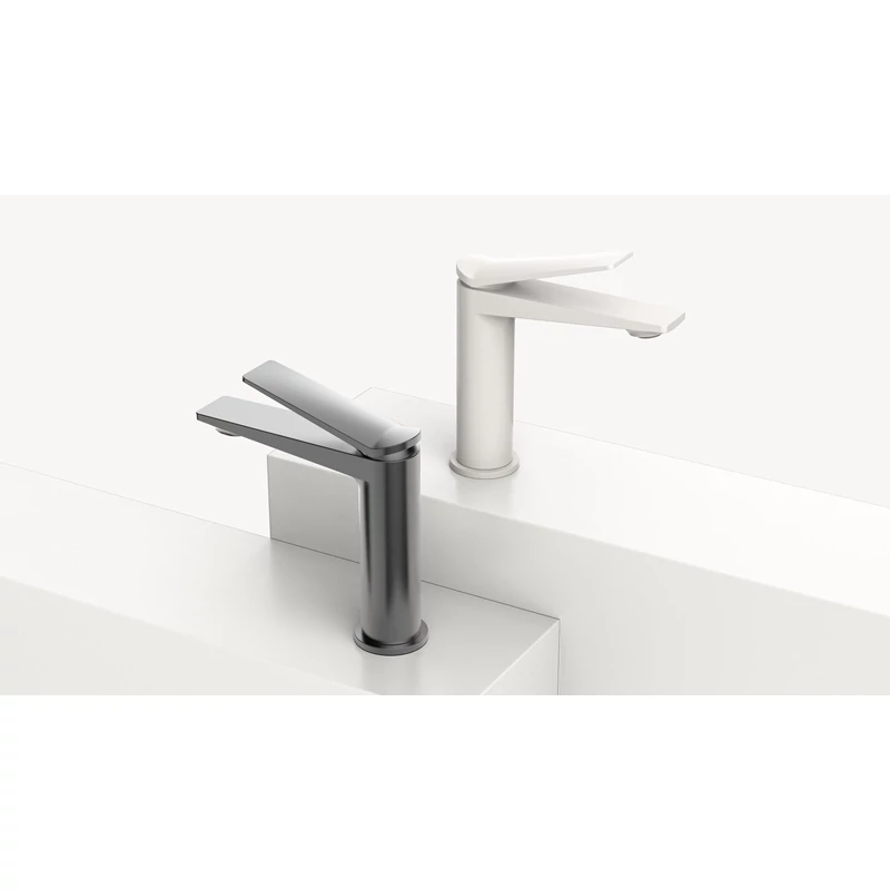 Tropez Baterie pentru lavoar