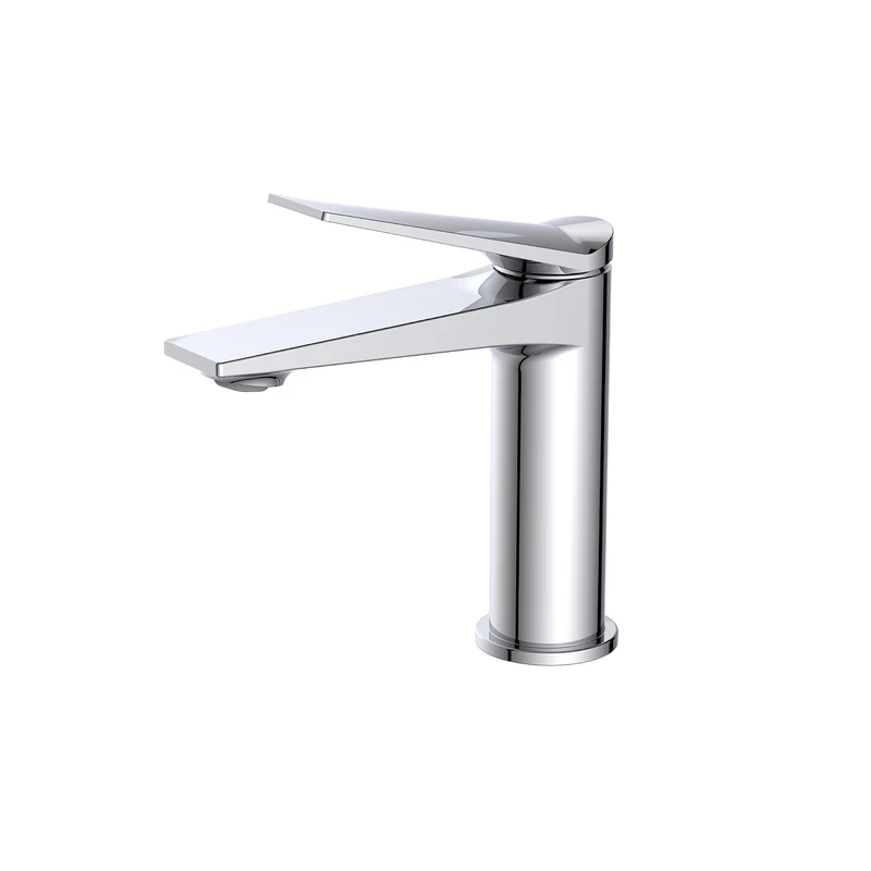 Tropez Baterie pentru lavoar