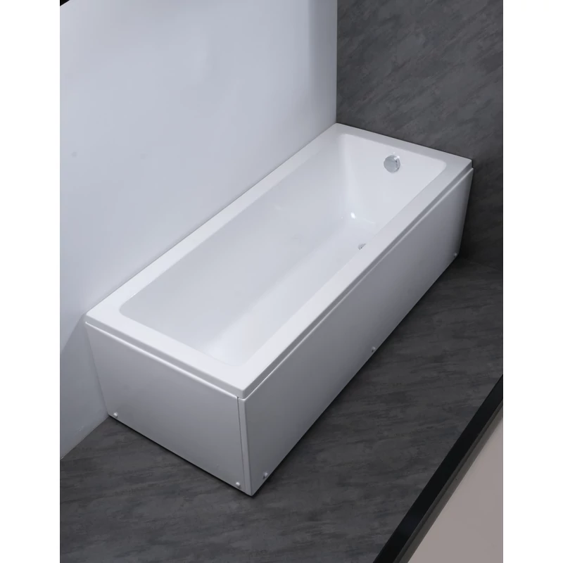 Masca cadă dreaptă 150