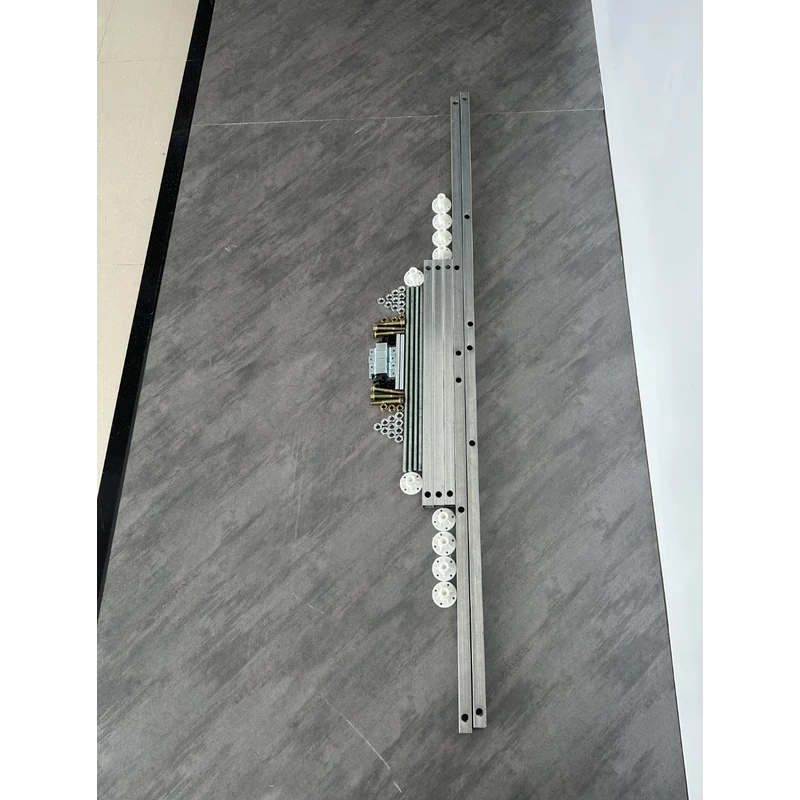 Cadru ca|| cadă drept 150x70