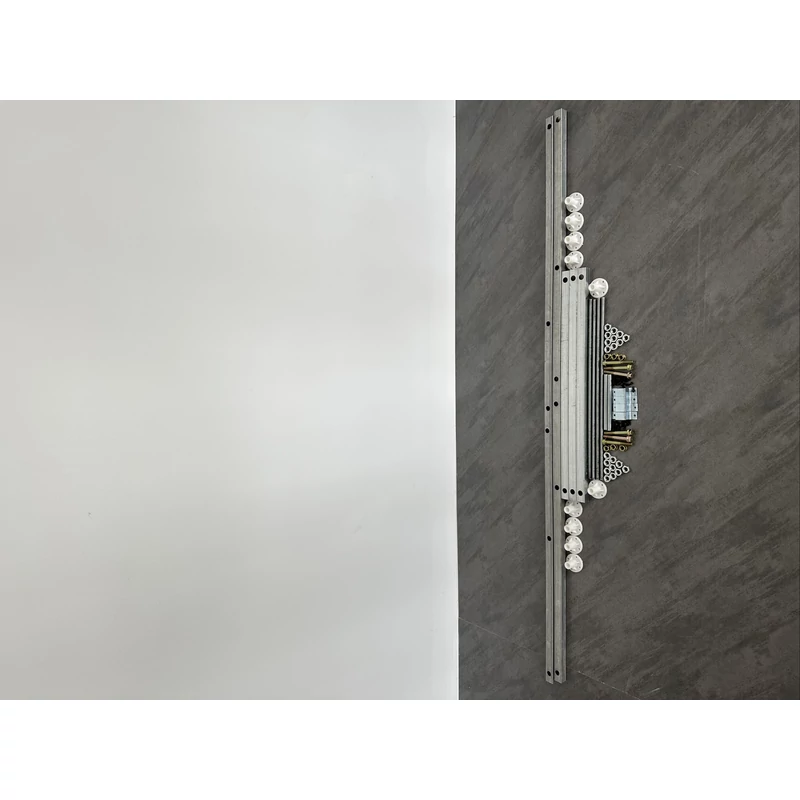 Cadru ca|| cadă drept 150x70
