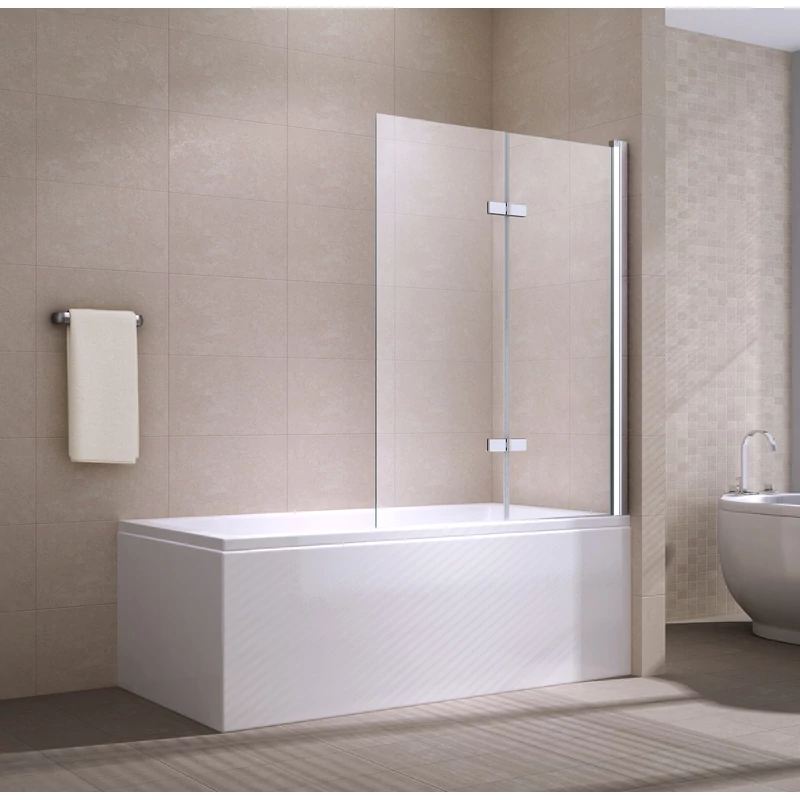 ALVOR 120x140 Paravana cada