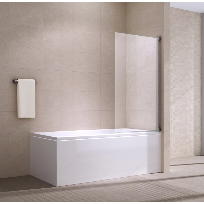 EVORA 70x140, Paravana cada