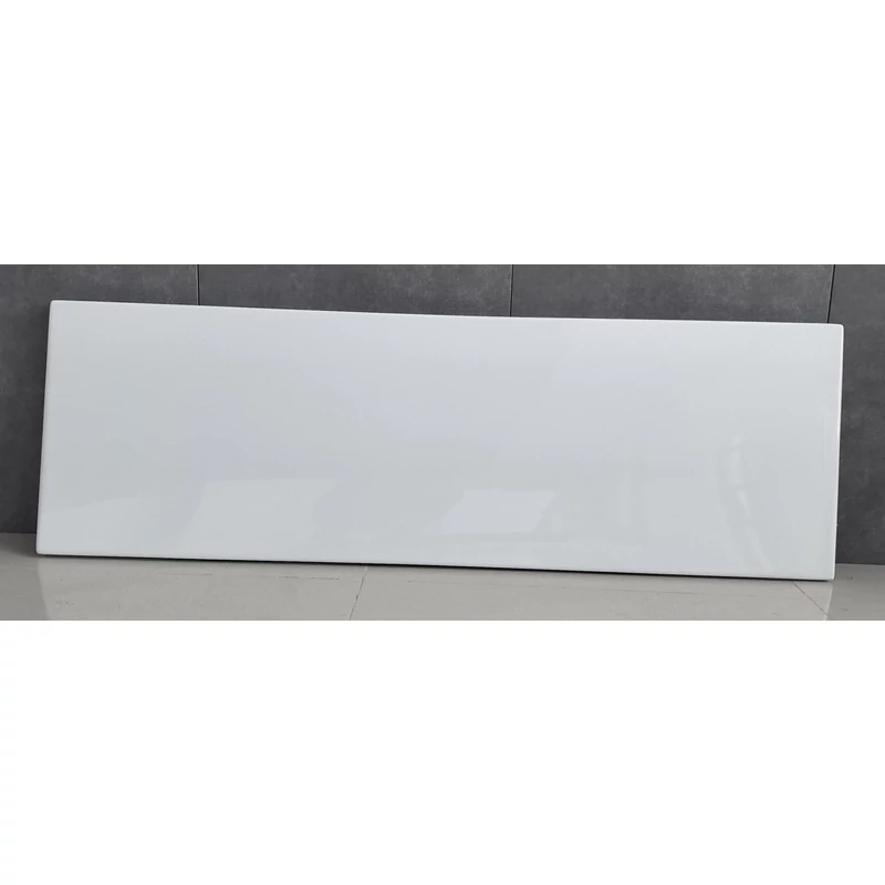 Masca cadă dreaptă 150