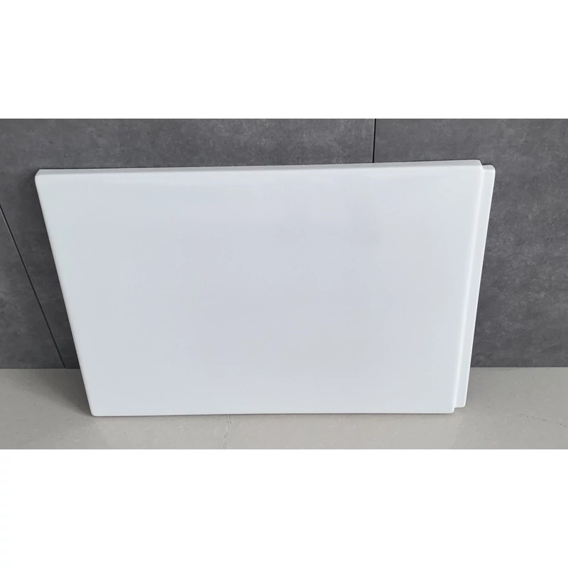 Partea cadă dreaptă 70