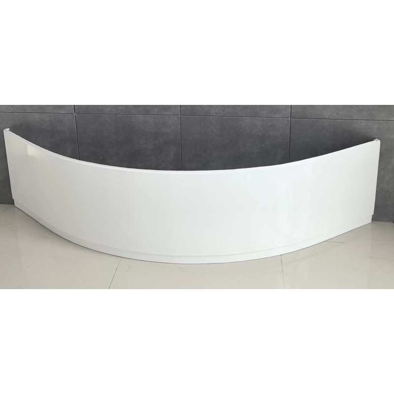 Masca de cadă|| de cadă simetrică 130 cm