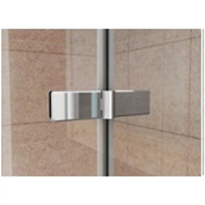 Alvor 6mm, 120x140 Paravană pentru căzi