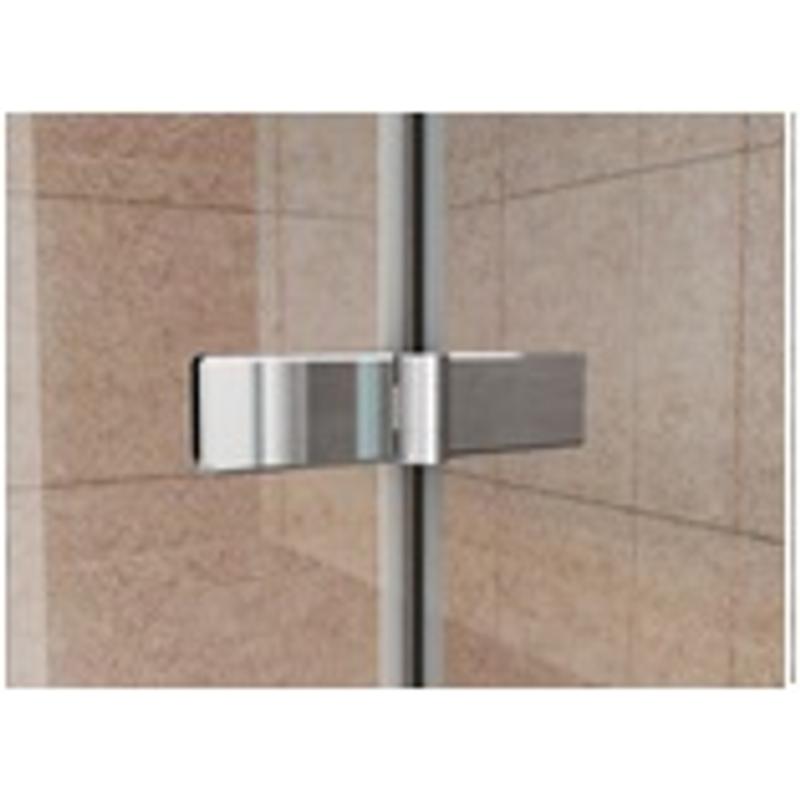 ALVOR 120x140 Paravană pentru căzi