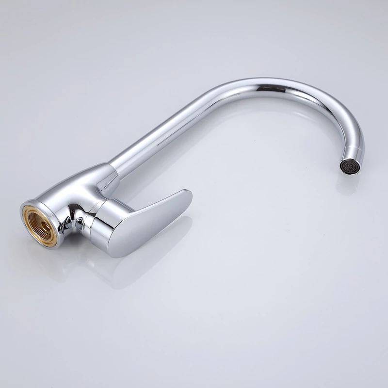 Fesno Baterie pentru bucătărie